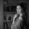 Image 8: Séances de shooting photo