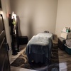 Image 1: Unwind with a 60 or 90-minute Massage