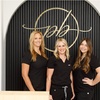 Image 2: 8 or 10 Laser Hair Removal  on XS, Small, Medium, Large, or XL Areas