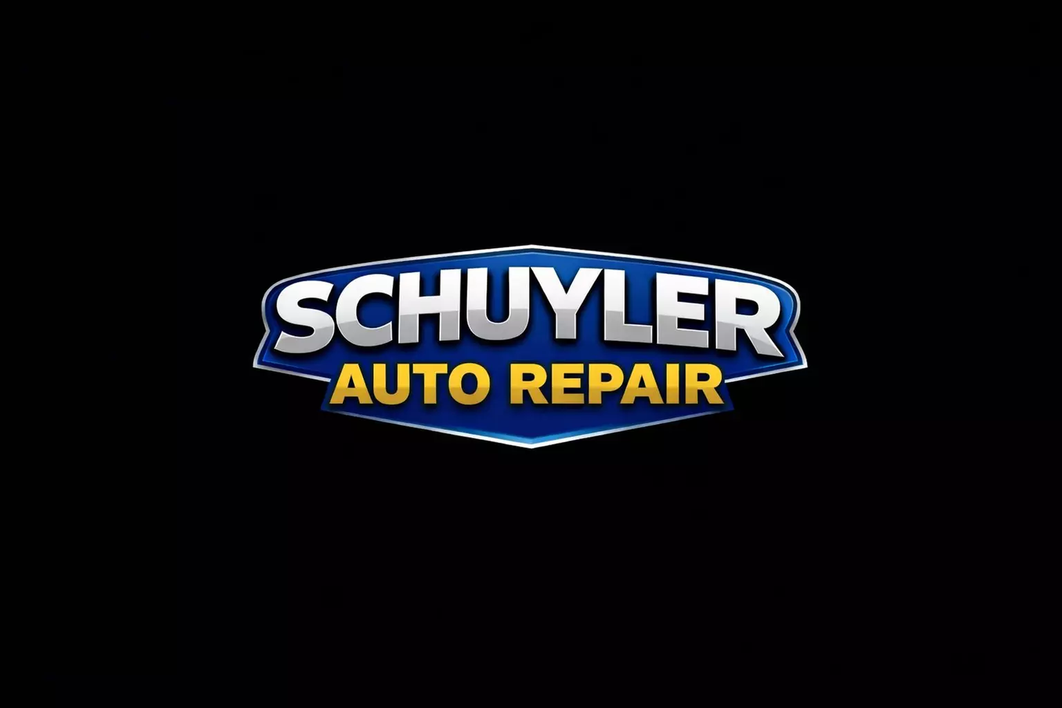 One Synthetic Blend or Full Synthetic Oil Change with Brake Inspection