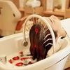 Image 7: Indulge in a Signature Head Spa Treatment / Aromatherapy Body Massage