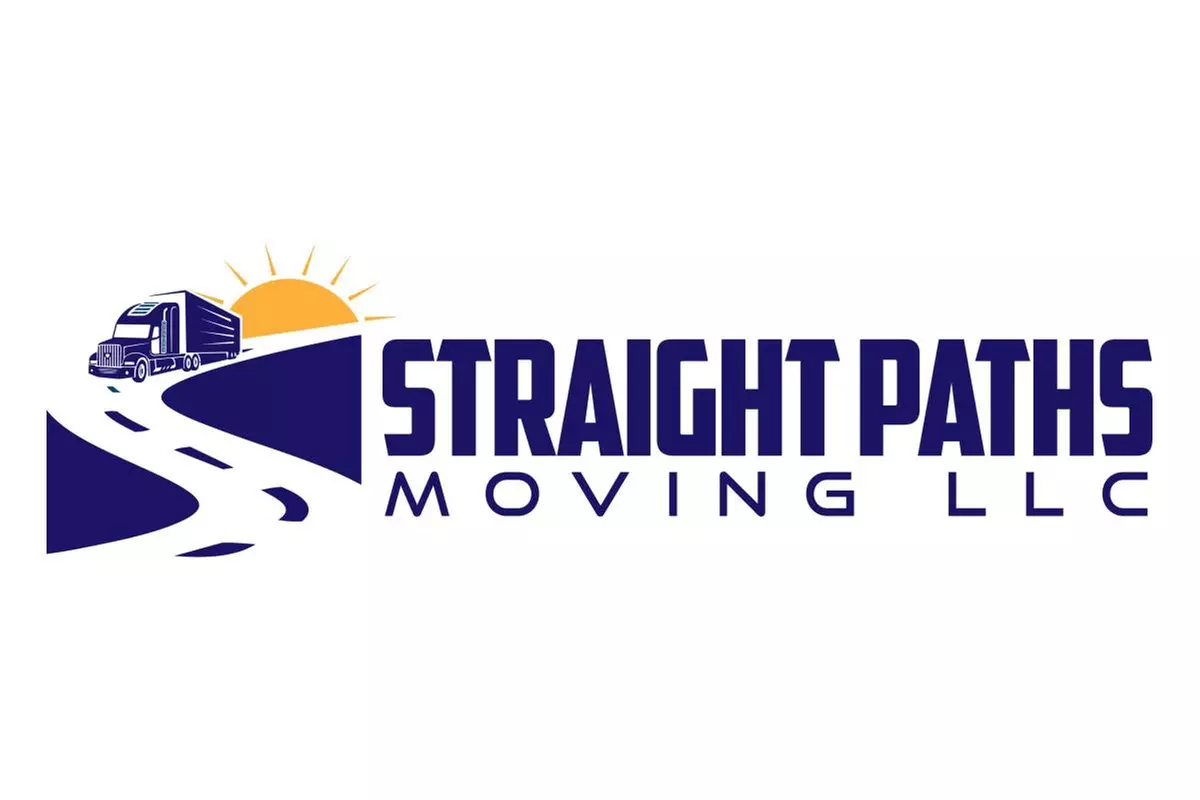 Professional movers with trucks for your moving needs