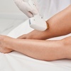Image 3: Up to 50% Off on Laser Hair Removal at Modern Wellness & Beauty