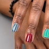 Image 1: Up to 30% Off on Nail Spa/Salon - Nail Design at VeeVeeNailedIt