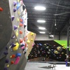 Image 2: Adventure Starts Here with a Four, Six, or Eight Climbing Day pass