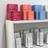 Image 6: Brazilian & Underarm Waxing Sessions for Smooth, Lasting Results