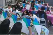 Up to 45% Off on Painting Party at Paint Party 4 Fun - Second Medium