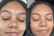 Up to 50% Off on Lash Clusters, Hybrid or Volume Extensions or Bold Mascara Set at Adornn Lashes - Second Medium