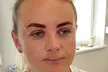 Transform Your Look with Eyebrow Tinting and Optional Lamination at Luxe Ink Aesthetics (Up to 30% Off) - Second Medium