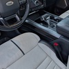 Image 6: Exterior, Interior Deep Clean or Full Detail w/ or w/o Paint Correct