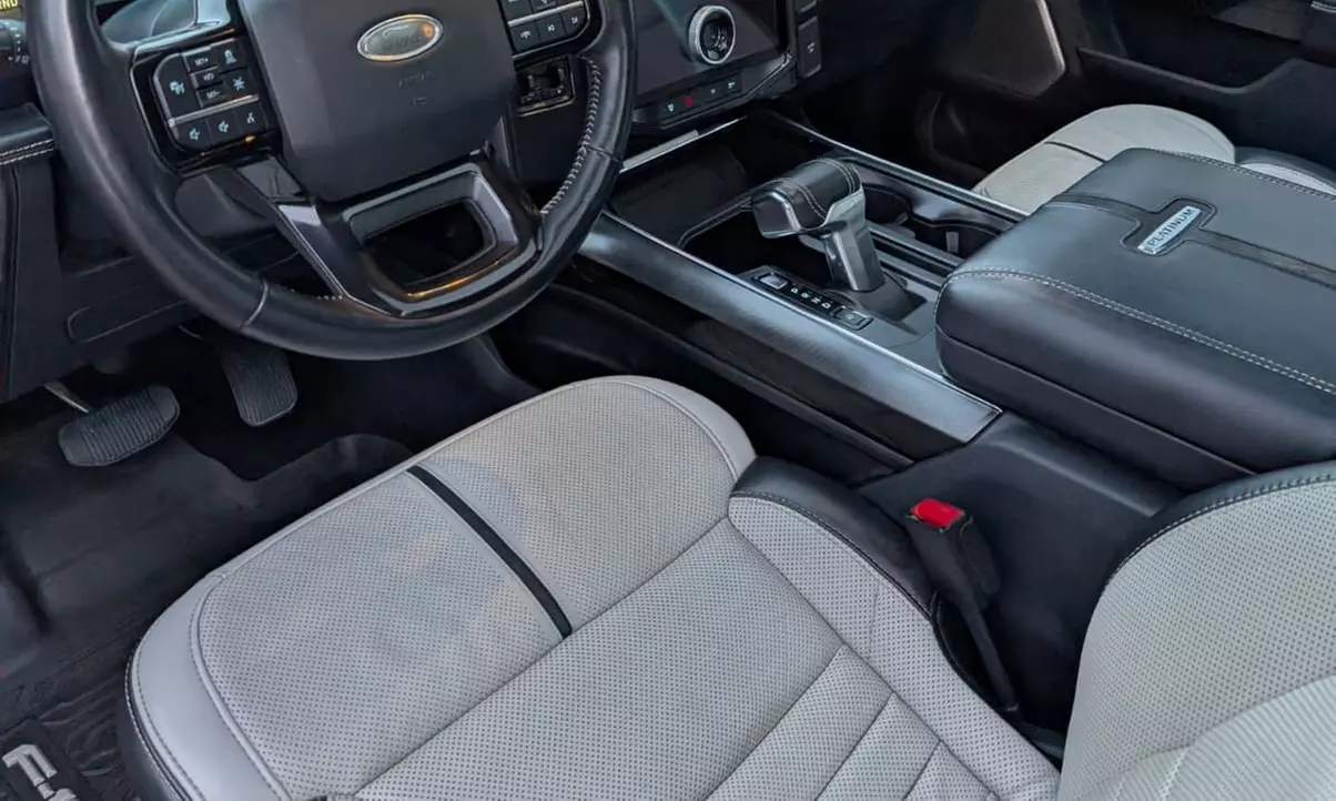 Exterior, Interior Deep Clean or Full Detail w/ or w/o Paint Correct