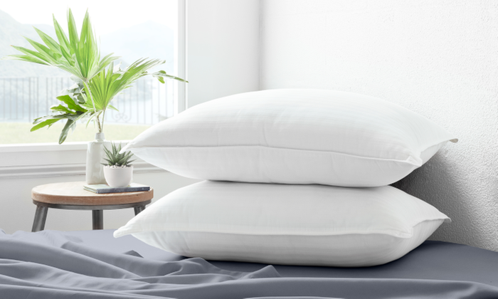 Cozy and Stylish w/ Linens & Hutch: Choose a Linens & Hutch eGift Card