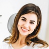 Image 1: Transform Your Smile: One, Two or Three Dental Implants with Abutments and Crowns - Up to 30% Off