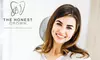 Transform Your Smile: One, Two or Three Dental Implants with Abutments and Crowns - Up to 30% Off