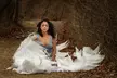 Embrace 60 Min In-Studio/On-location Photography Session w/ Wall Art & Digital Files (Up to 55% Off) - Second Medium