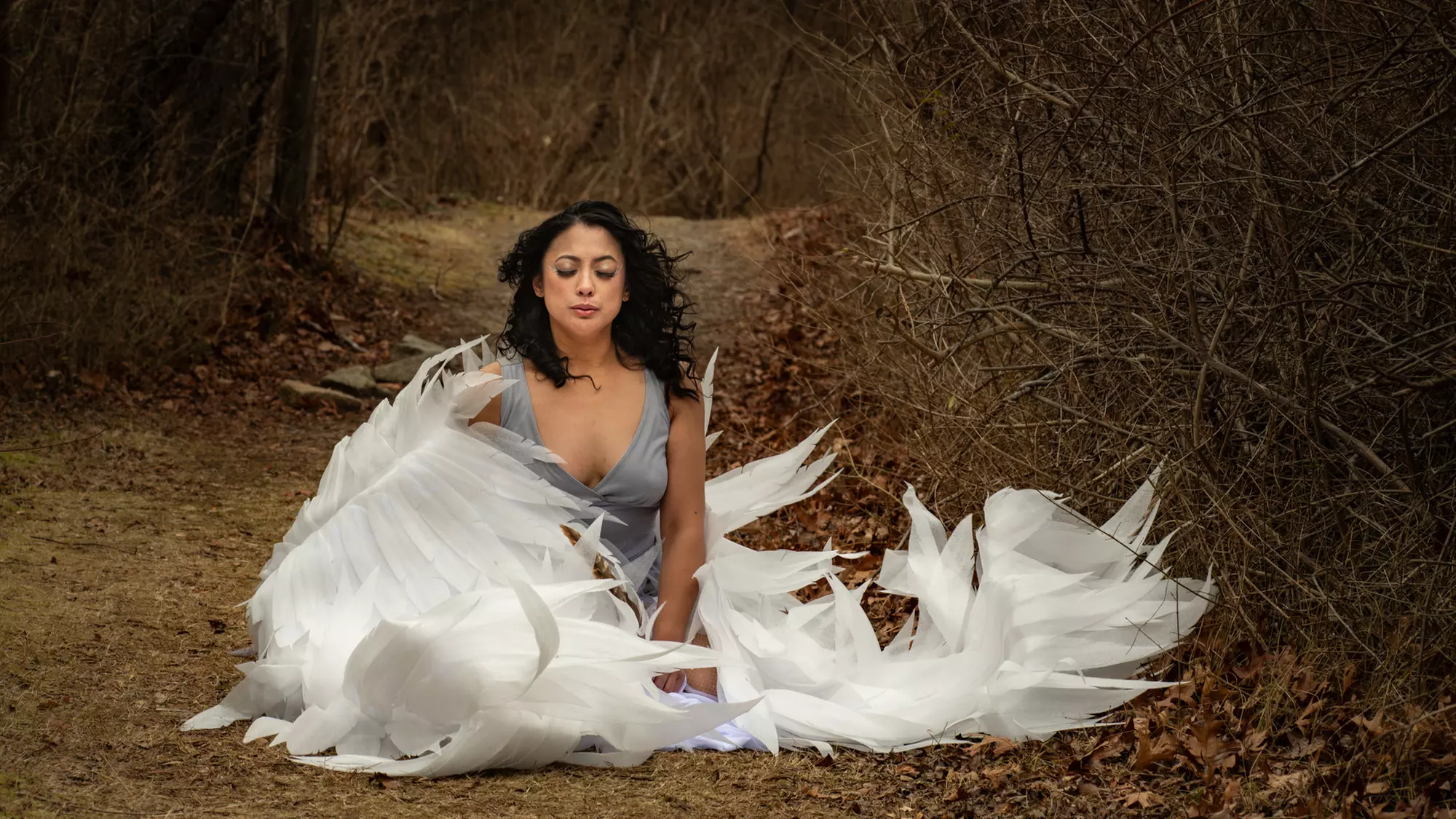Capture 60 Min Photography Session w/ Wall Art & Digital Files