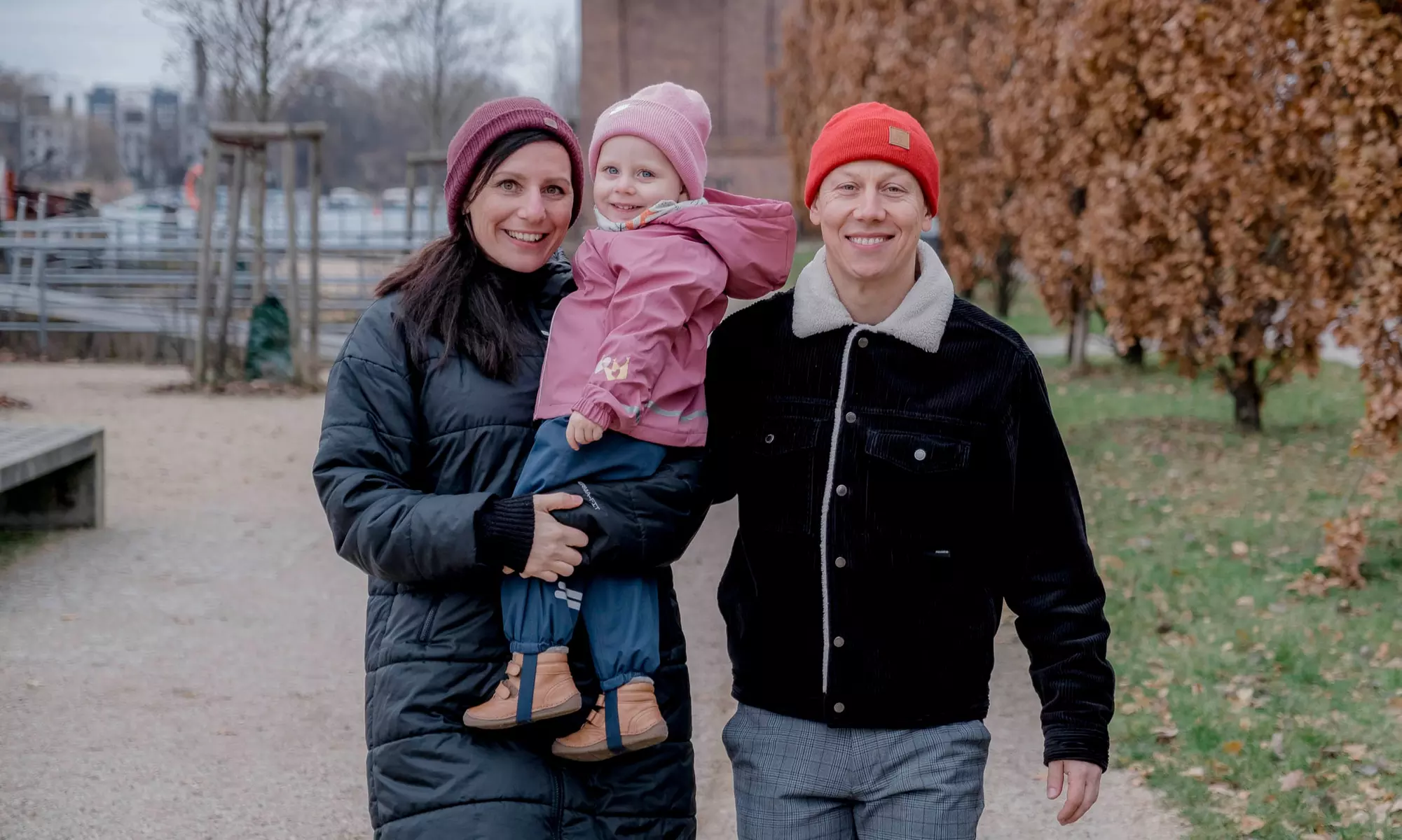 Bis zu 60% Rabatt auf den Fotoshooting – Im Freien bei Fotograf In Berlin