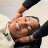 Image 1: Up to 60% Off on Chiropractic Services at Renewed body Chiropractic & Wellness Center LLC