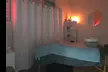 60, 90-Min, or 2-Hour Custom Massage  (Up to 35% Off) - Second Medium