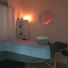 Image 5: 60 or 90-Min or 2 Hr Custom Massage 