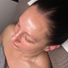 Image 2: Luxe Facial, Essential Skin Reset Facial Bundle, Nano Infusion, & More
