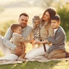 Image 8: Up to 85% Off on Seasonal Photography at Bubbles And Shake Newborn Photography