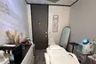 Experience By Kei Esthetics' Smooth 3 or 5 Brazilian with Optional Underarm Wax/Bikini Package (Up to 50% Off) - Second Medium