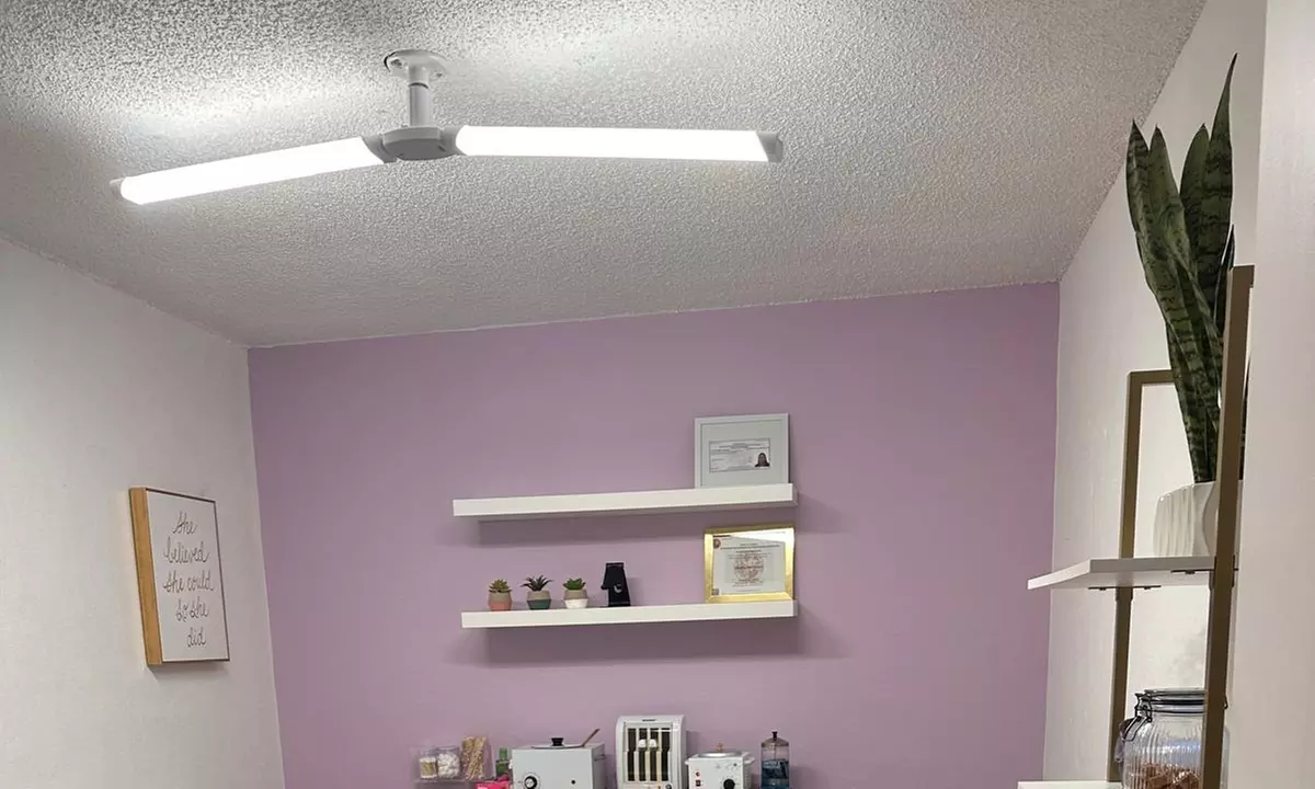 Enjoy Smooth Skin With Woman's Brazilian Waxing