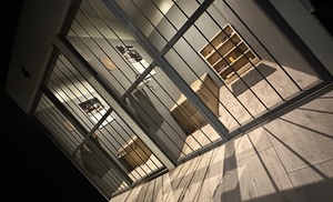 Do 22% zniżki na Escape Room w New Escape Room Do 22% zniżki na Escape Room w New Escape Room