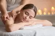 Up to 30% Off on Massage - Chosen by Customer at Blue Oak massage - Second Medium