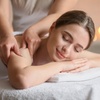 Image 3: Up to 30% Off on Massage - Chosen by Customer at Blue Oak massage