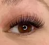Up to 30% Off on Eyelash Extensions at Nikko lash and brows studio