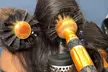 Up to 37% Off on Hair Styling at Moon Lit Beauty Supply - Second Medium