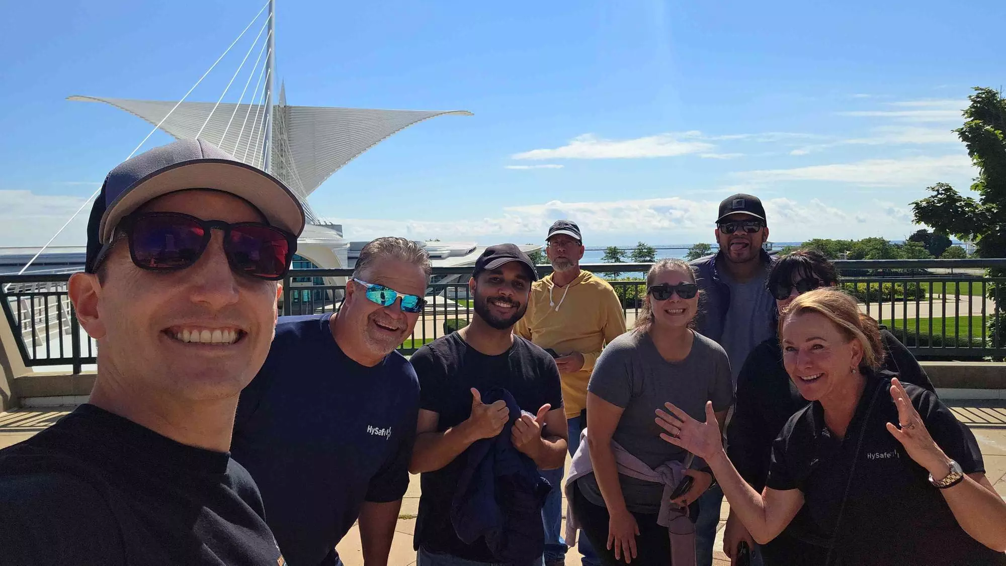 Explore Portland with a Self-Guided Scavenger Hunt Adventure