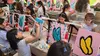 Up to 45% Off on Painting Party at Paint Party 4 Fun