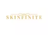 Up to 42% Off on Sugaring at Skinfinite