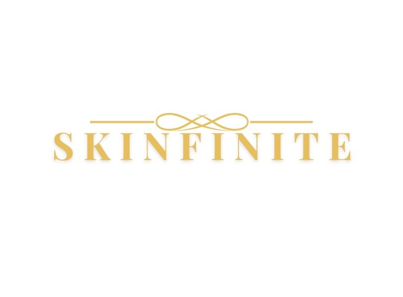 Up to 42% Off on Sugaring at Skinfinite