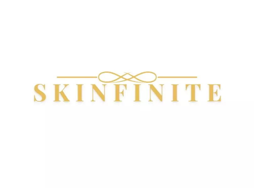 Up to 42% Off on Sugaring at Skinfinite - Primary Image