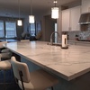 Image 5: Sliding Door, Windows/Blinds, Oven, Refrigerator w 3 or 5 hrs Cleaning