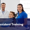 Image 1: Dental Assistant or Nurse Training