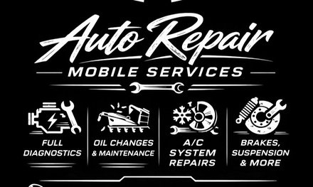 Brake Pad & Rotor Replacement – Only $125!!! (Labor Only) - D1ProAutoDoc