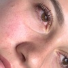 Image 2: Up to 70% Off on Lash Lift with Tint at The Beauty Room