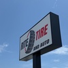 Image 4: Up to 65% Off on Wheel Alignment / Balancing at Rite tire & auto