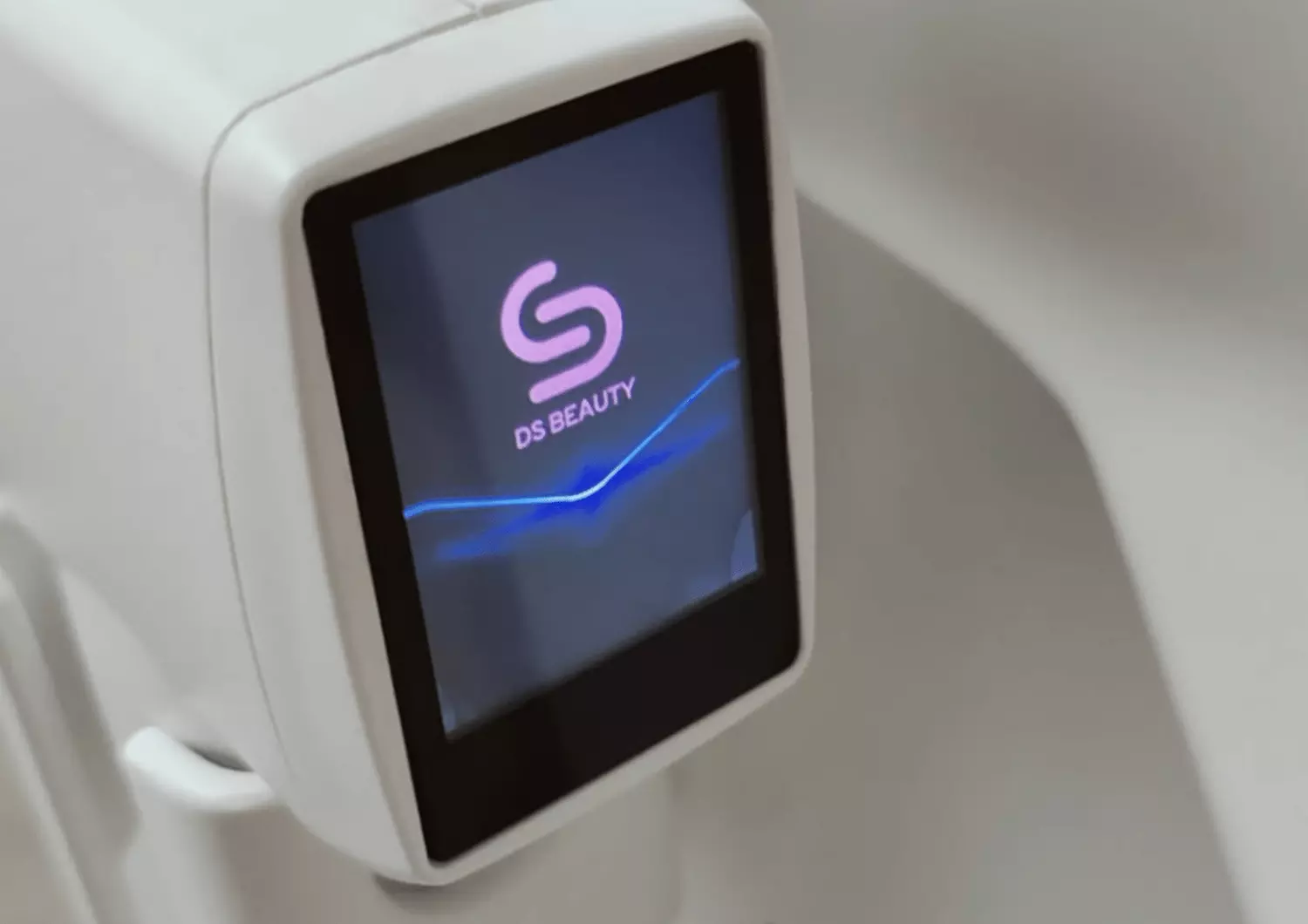 Depilacja laserowa wybranych partii ciała dla kobiet i mężczyzn