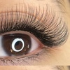 Image 4: Classic, Hybrid, Volume Eyelash Extensions or Lash Lift w/ Tint