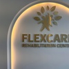 Image 1: 60 or 90-Min Hot Stone, or Swedish Massage w/w/o 30-Min Reflexology