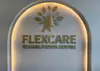 Flexcare Rehab Offers Swedish Massage, Hot Stone, or Reflexology Packages Available Up to 29% Off