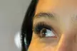 Up to 50% Off on Eyelash Extensions at Allure Aesthetics by Taya - Second Medium