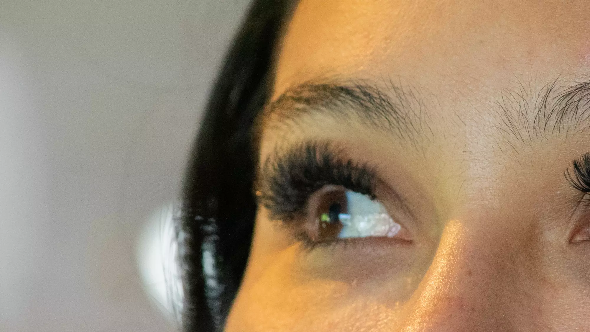 Up to 50% Off on Eyelash Extensions at Allure Aesthetics by Taya