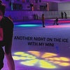 Image 5: Up to 28% Off Ice Skating with Popcorn and Drinks